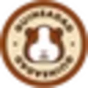 Guinea Dad Coupon Codes